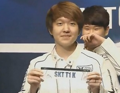 避免情绪化 避免情绪化