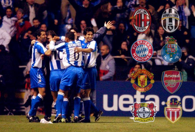 执行与细节 执行与细节