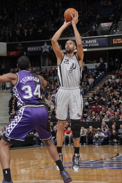 探头都绑定 探头都绑定