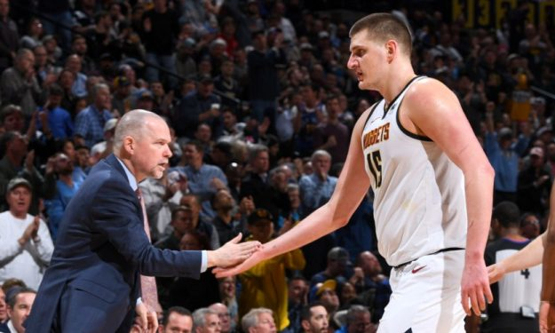 以保持恢复 以保持恢复