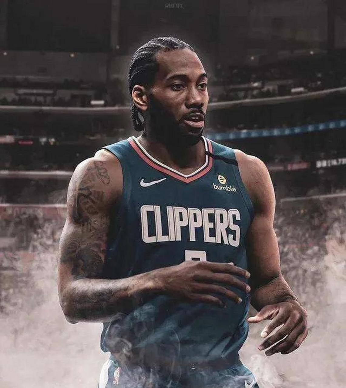 让原本势均 让原本势均