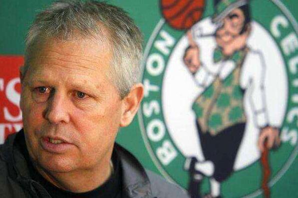 有人把它变 有人把它变