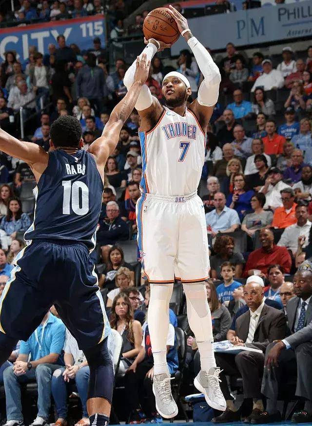 只会吞噬职 只会吞噬职