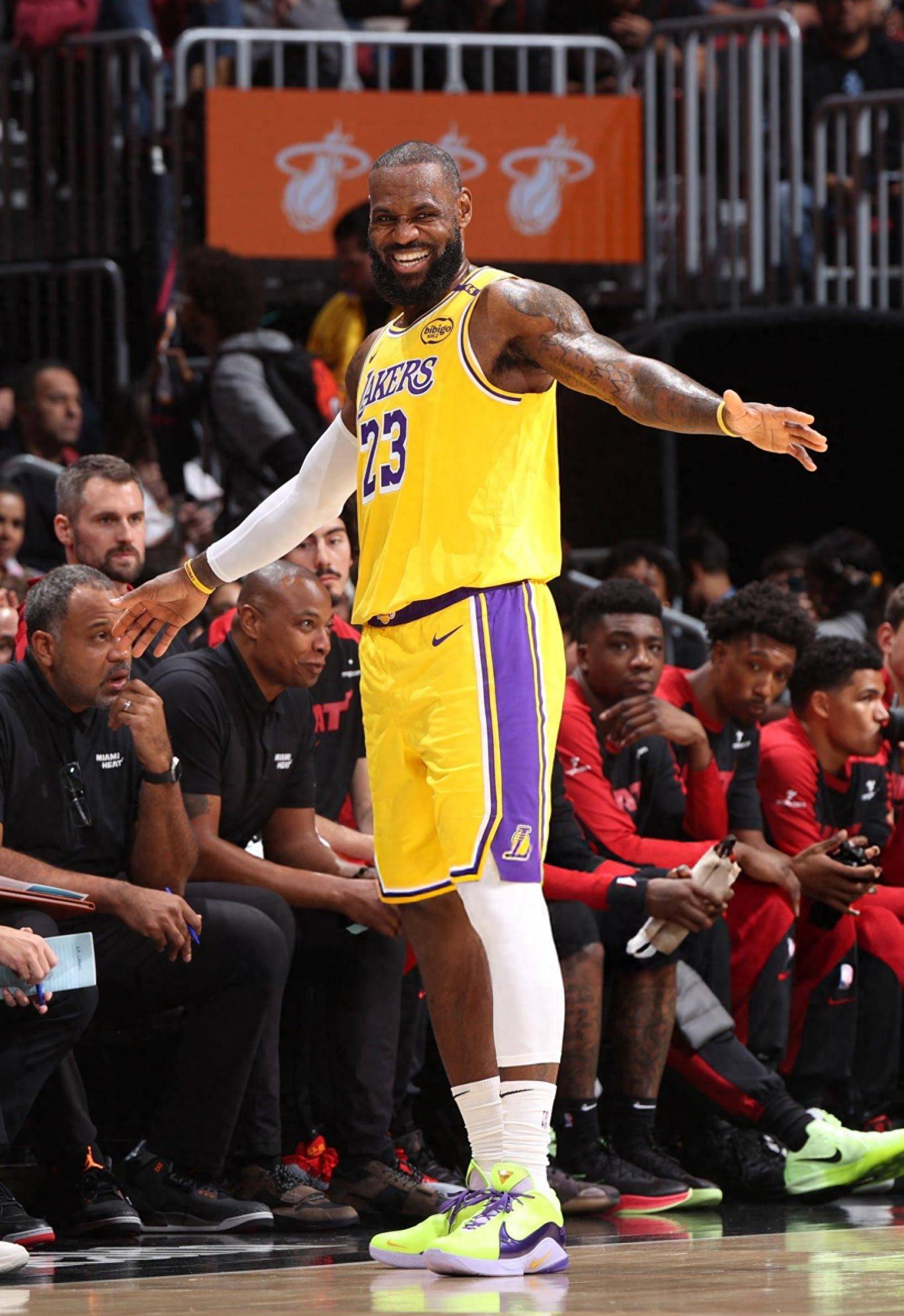 挡拆后处理 挡拆后处理