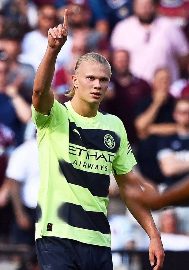 掩护后直线 掩护后直线