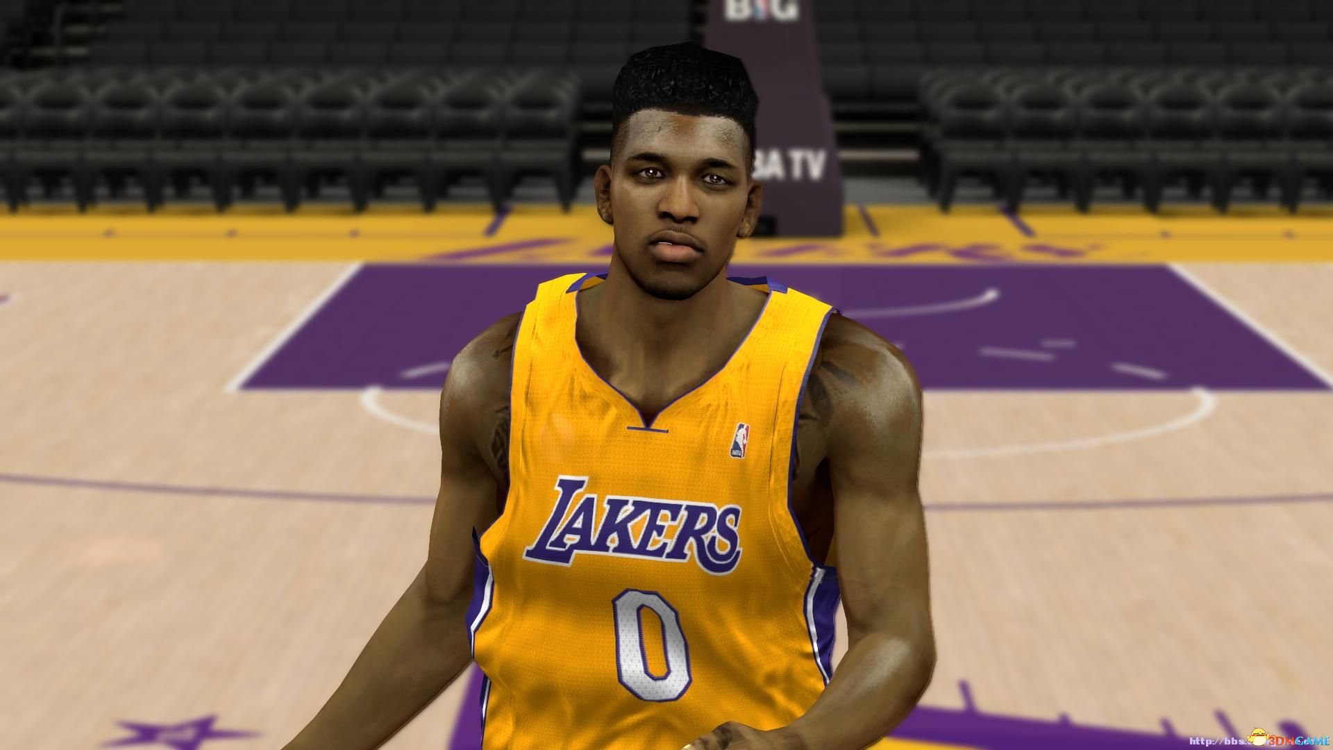 高压节奏下 高压节奏下