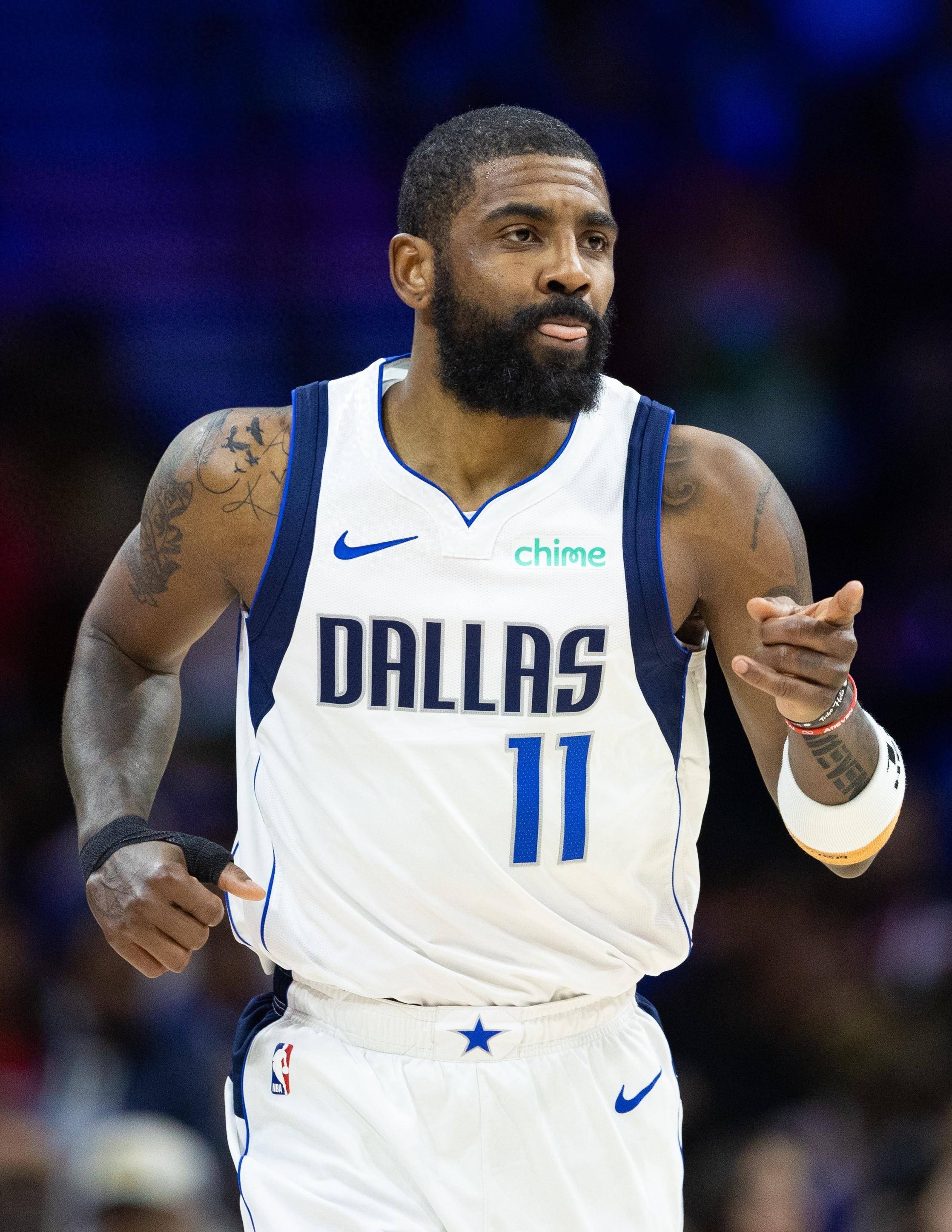 边路二防一 边路二防一