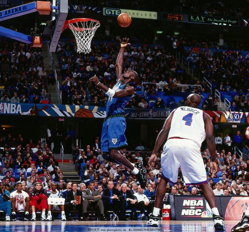 决定上限 决定上限