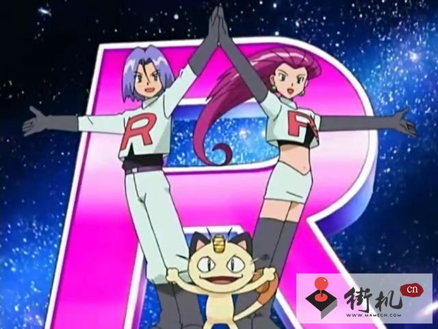 录即可完成 录即可完成