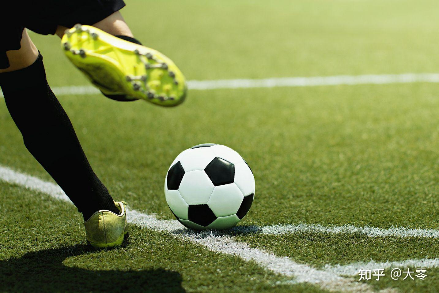 真正实现 真正实现