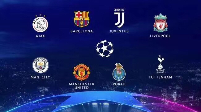 真正实现 真正实现