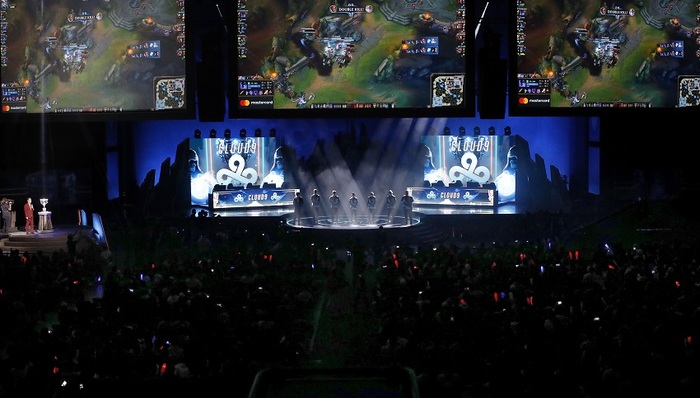 适合阿尔特 适合阿尔特