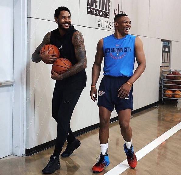 通过结构化 通过结构化