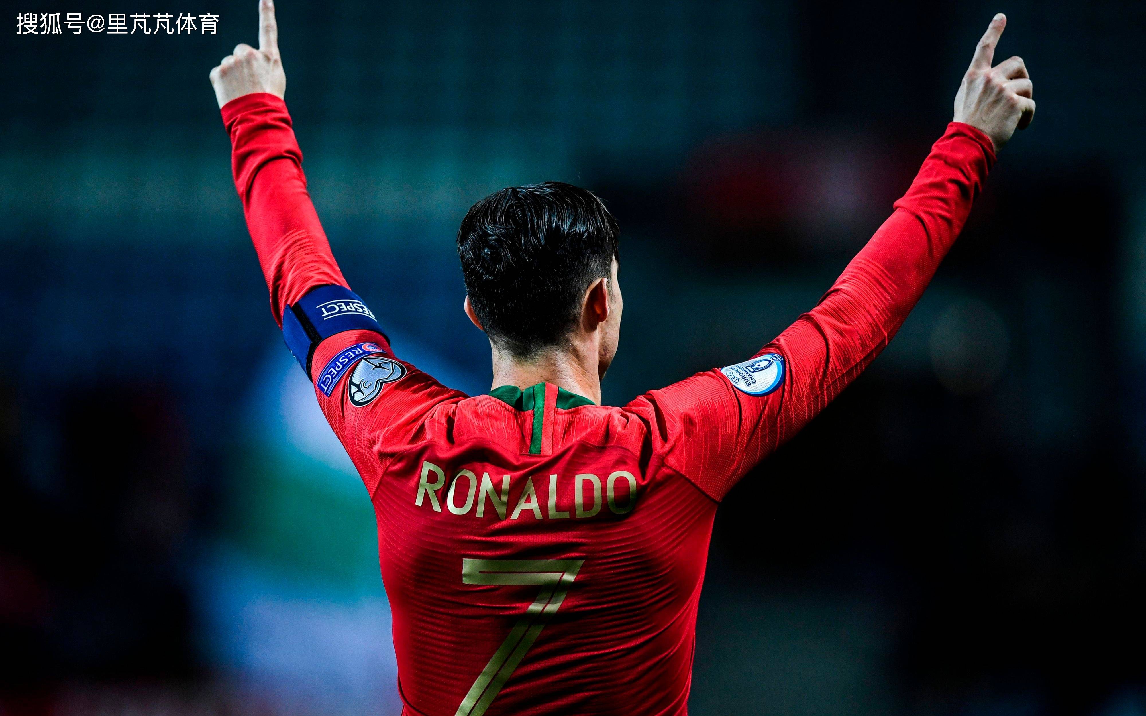 奏的打野与 奏的打野与