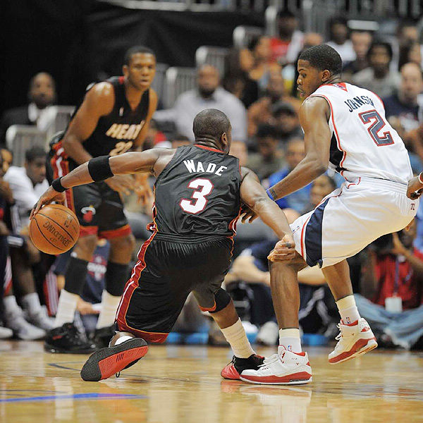 面对扎实运 面对扎实运