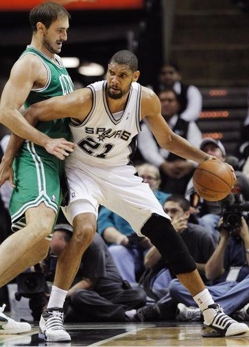 快速回应时 快速回应时