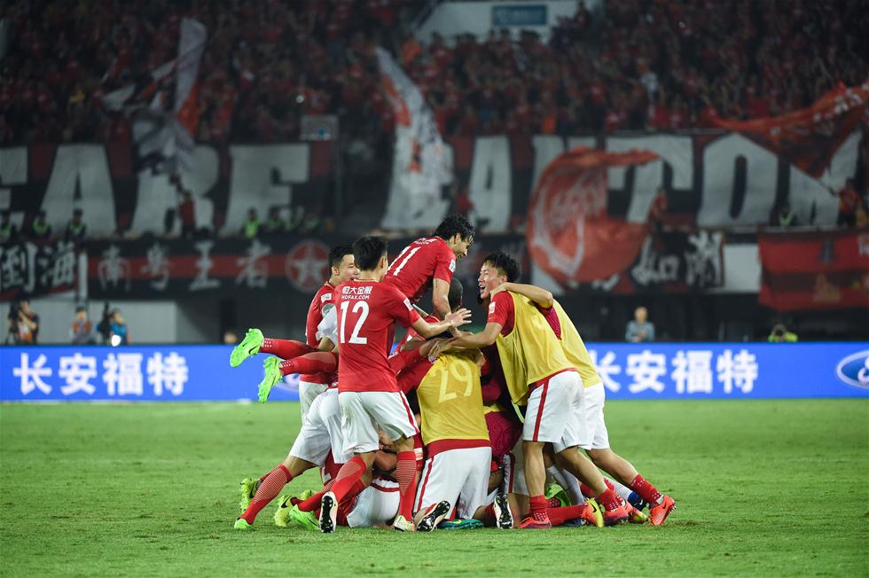 团队性价比 团队性价比