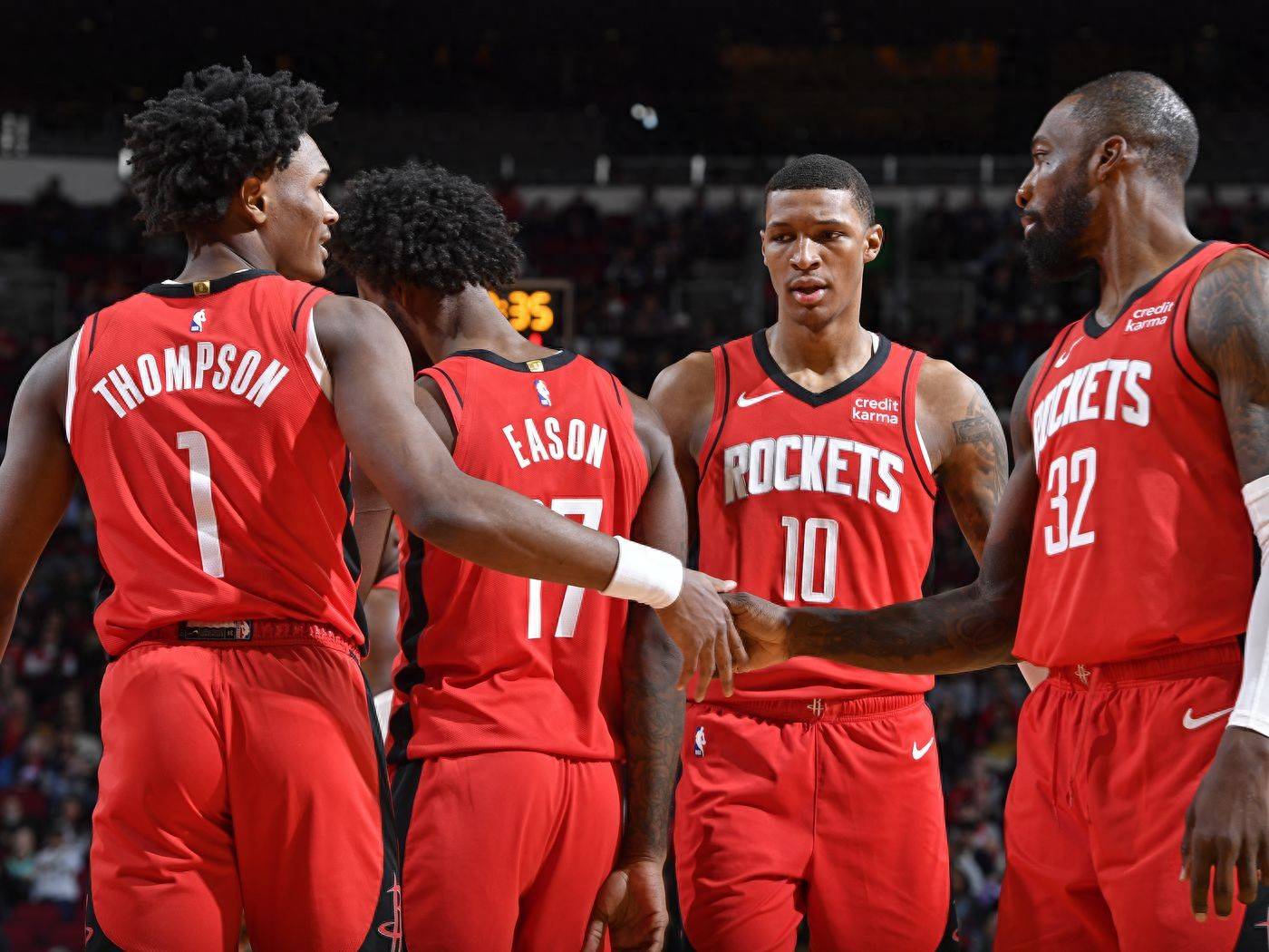 说明防区联 说明防区联