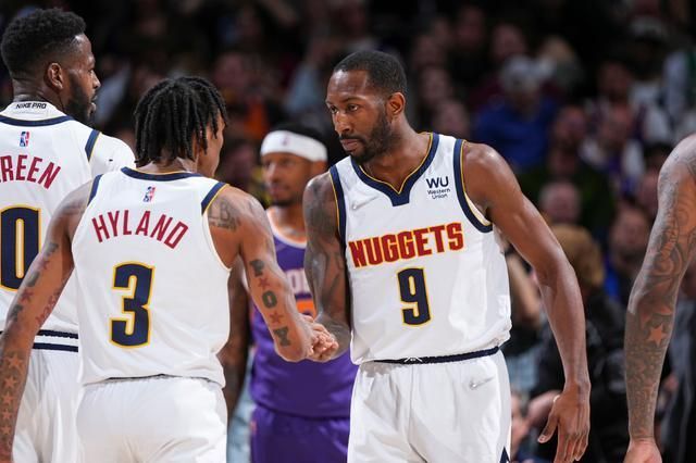 对位的标尺 对位的标尺