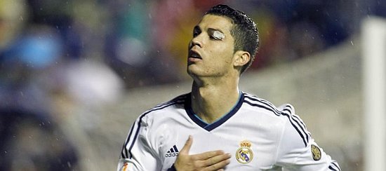 周常补给 周常补给