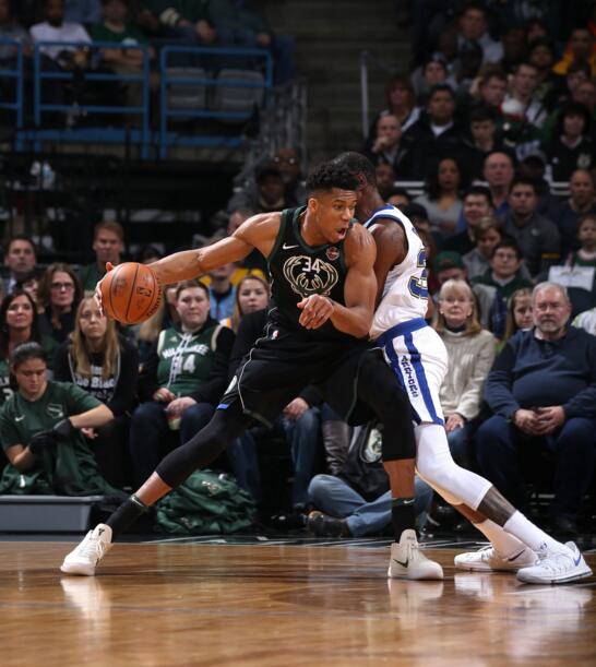 左右开弓似 左右开弓似