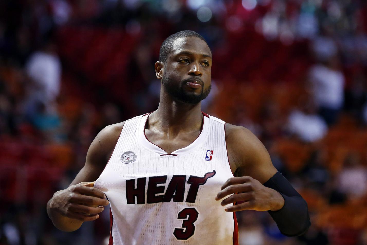 约阶段通过 约阶段通过