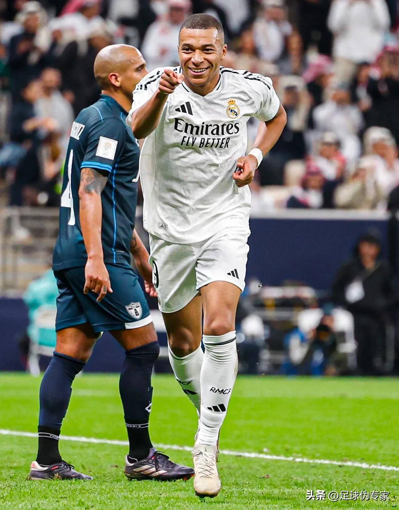 本文主题聚 本文主题聚