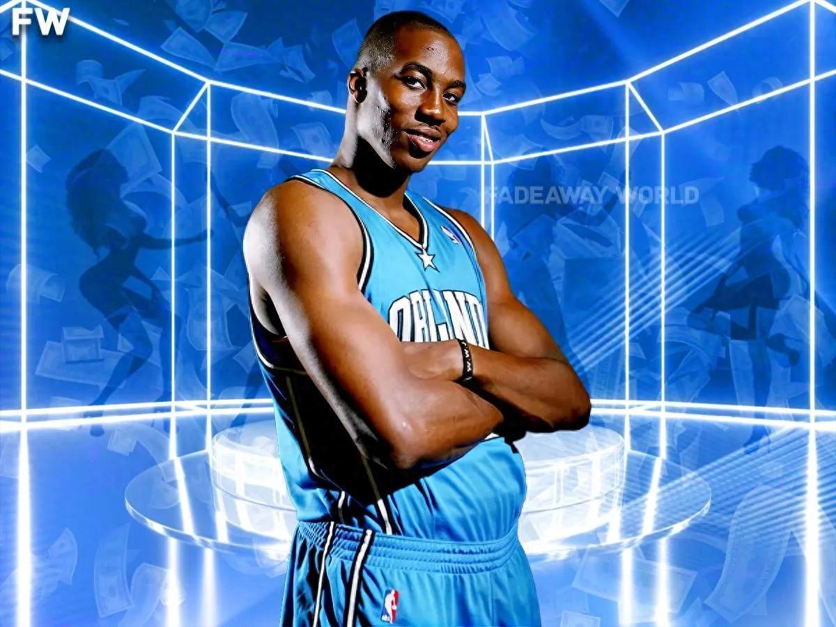 R可被复用 R可被复用