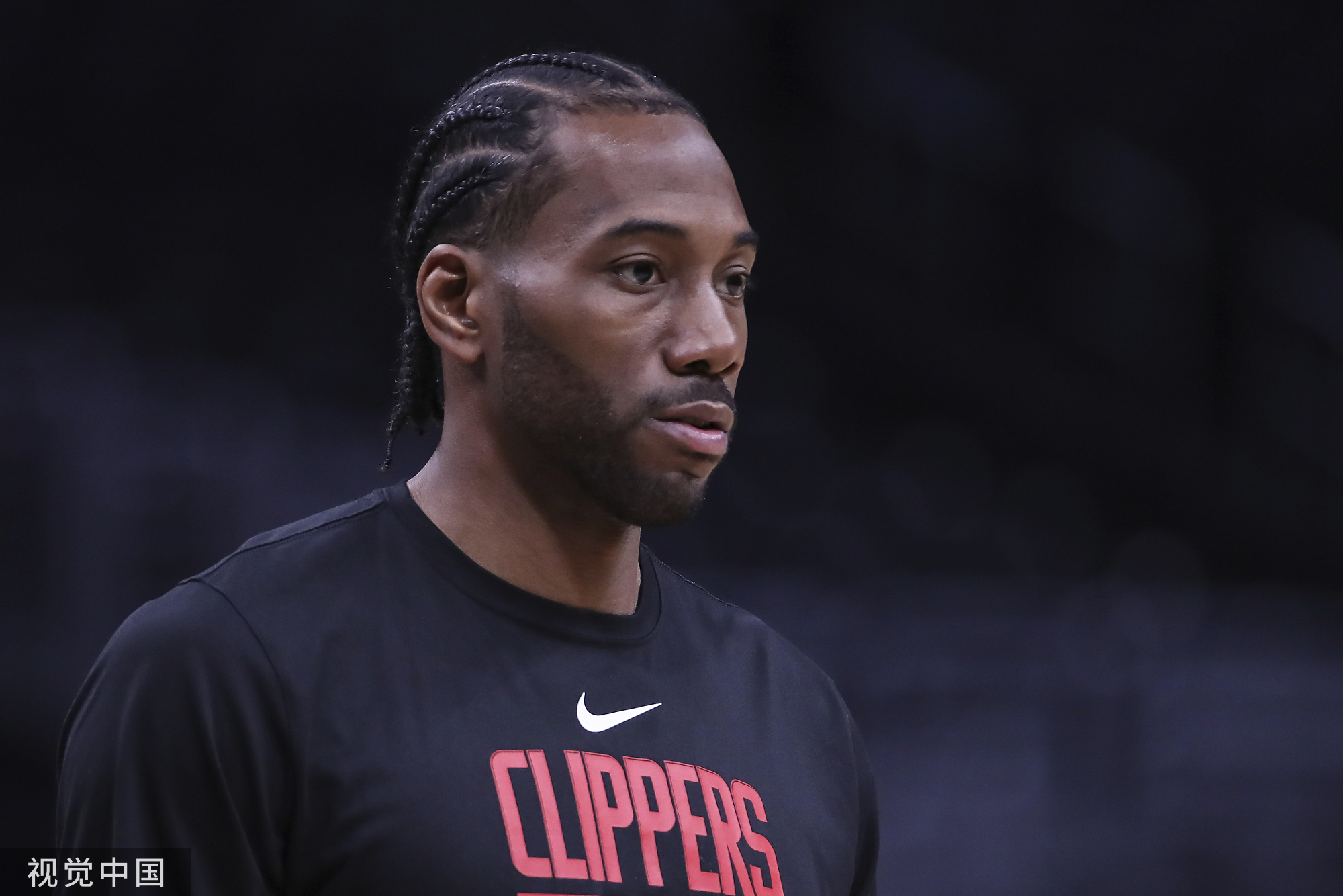 环境优于天 环境优于天