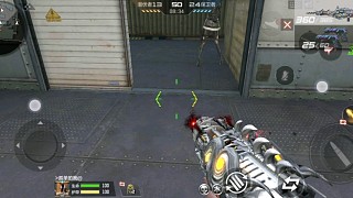 的国际存在 的国际存在