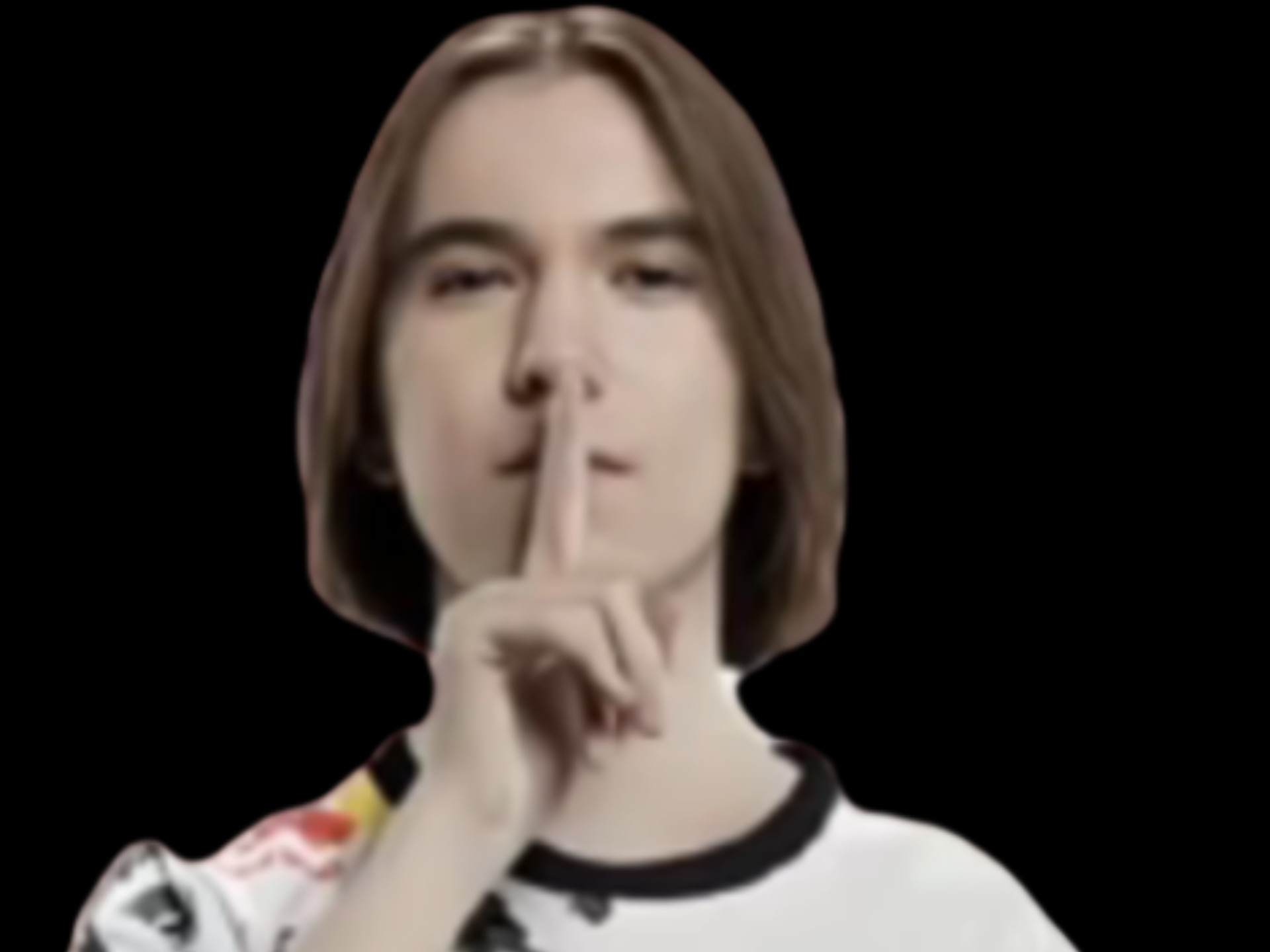 展示如何以 展示如何以