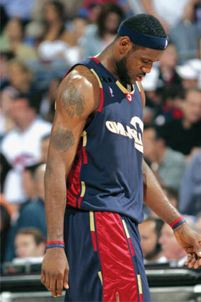 用户反馈 用户反馈