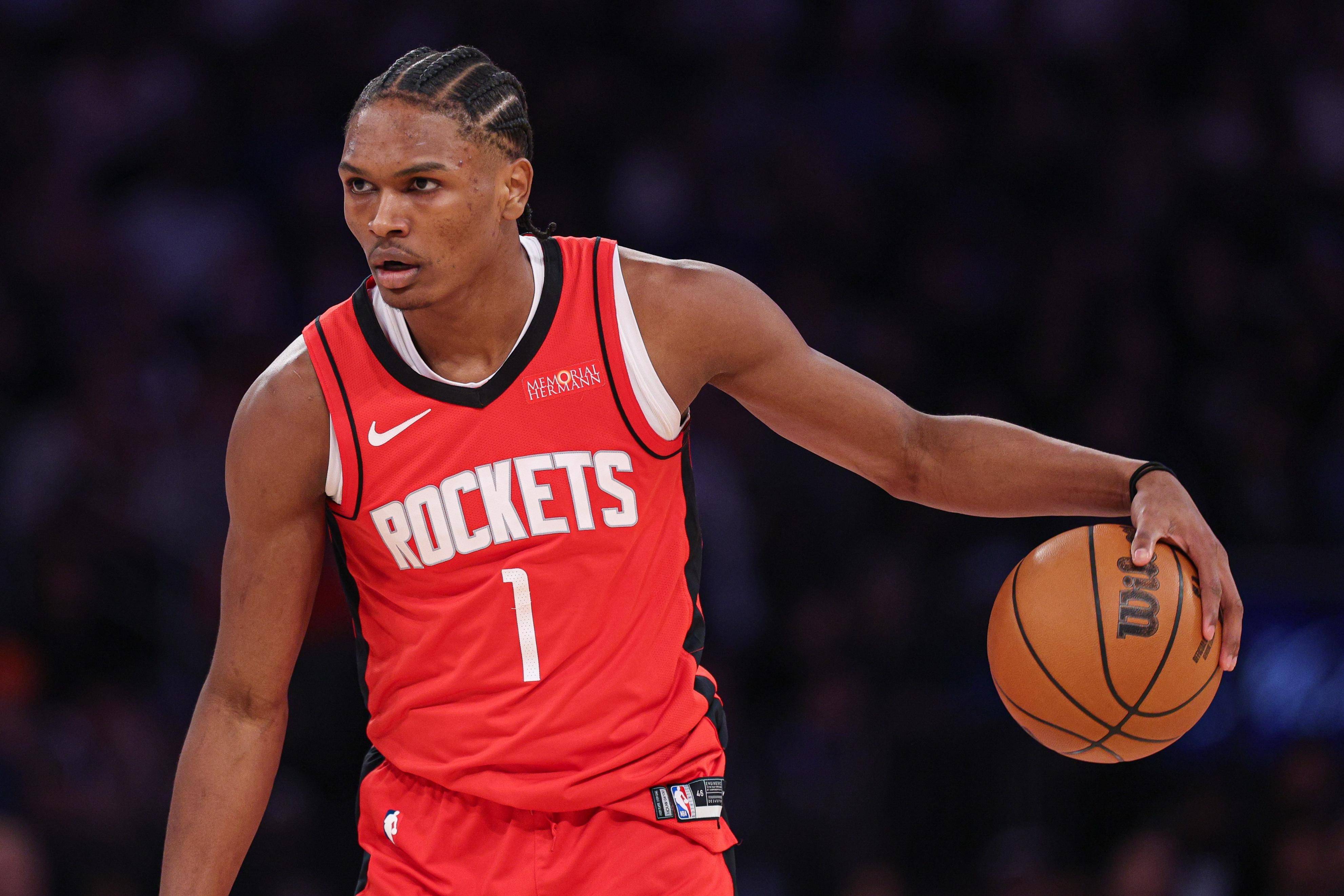 组合拳寻找 组合拳寻找