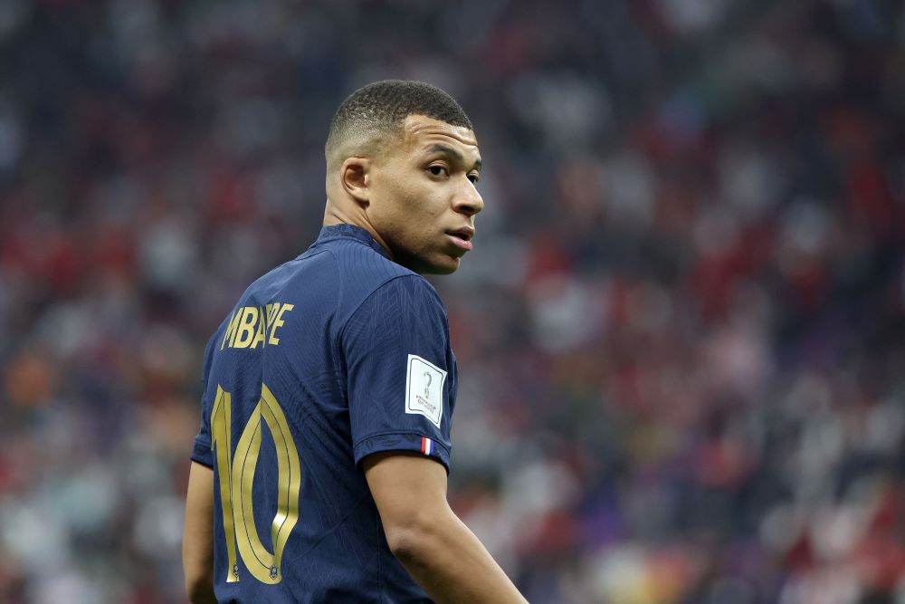 预告公布 预告公布