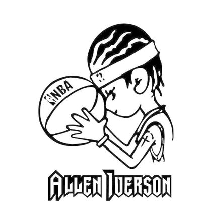 看到过这样 看到过这样