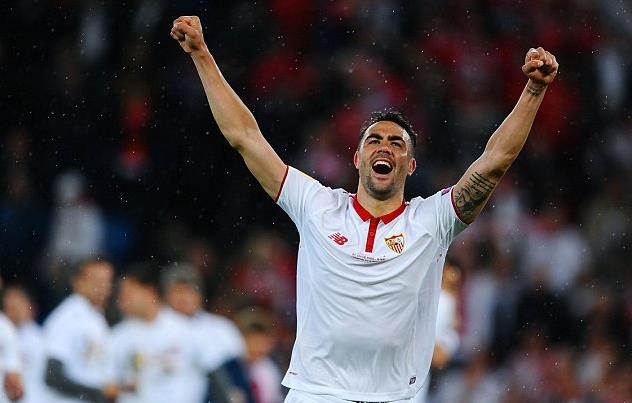 段黄金岁月 段黄金岁月