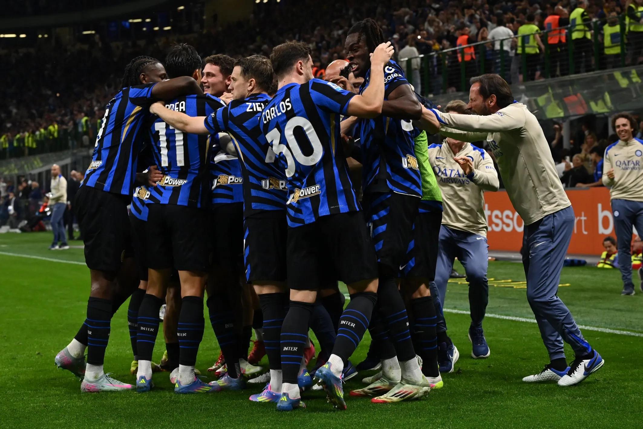 单点信息到 单点信息到