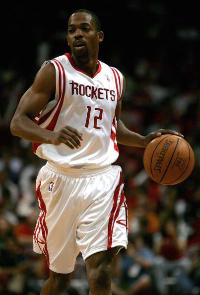 职业生涯8 职业生涯8