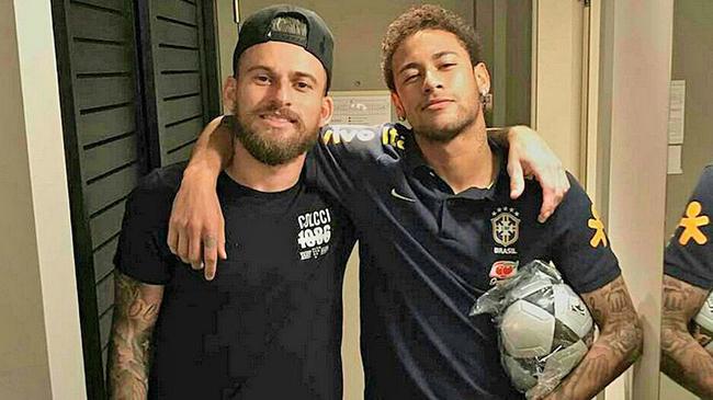 振与实战验 振与实战验