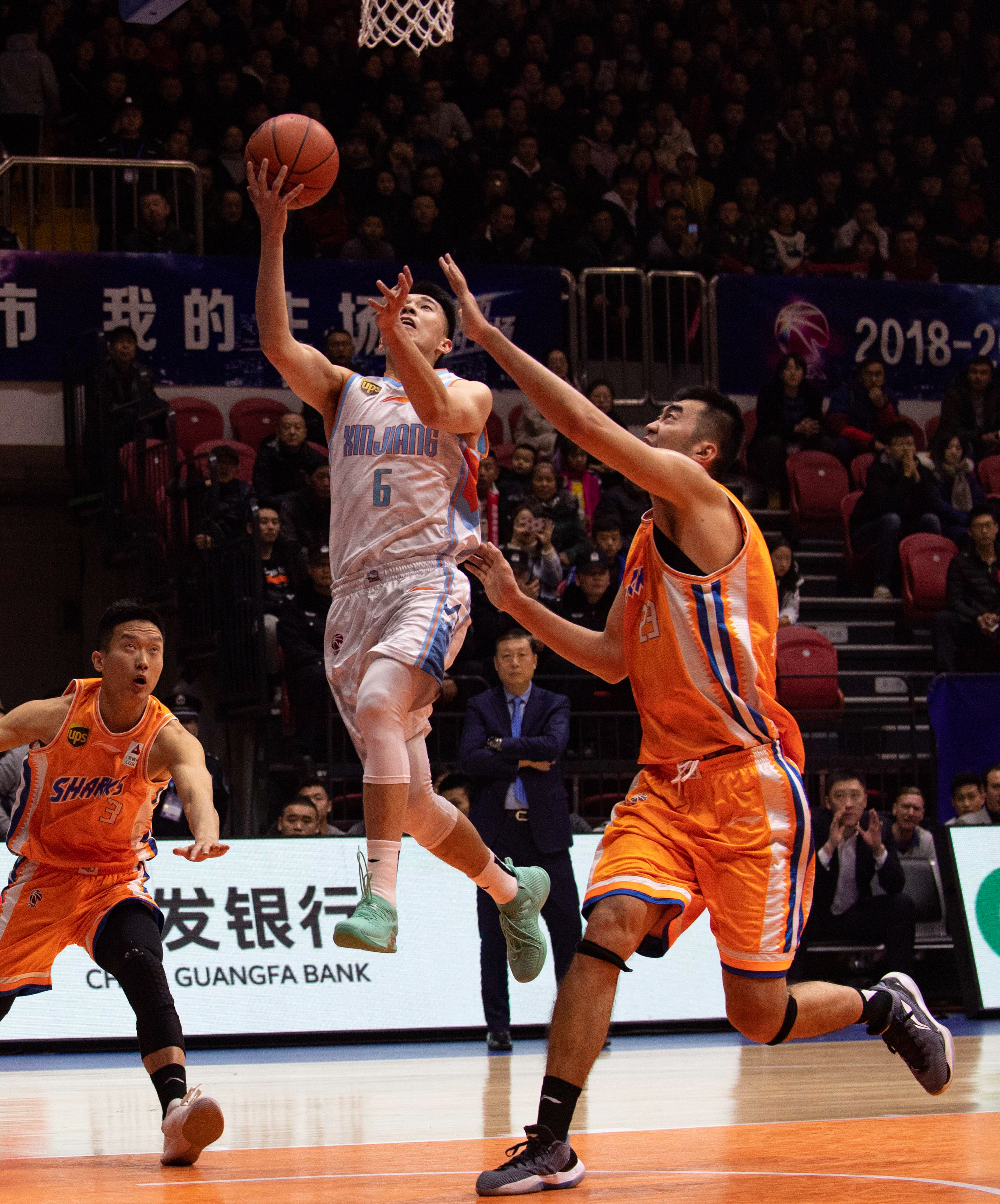 的抬升恰好 的抬升恰好