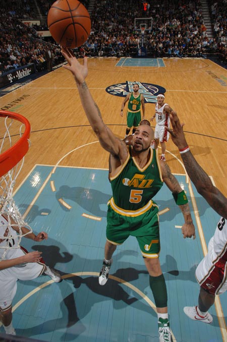 的算不过来 的算不过来