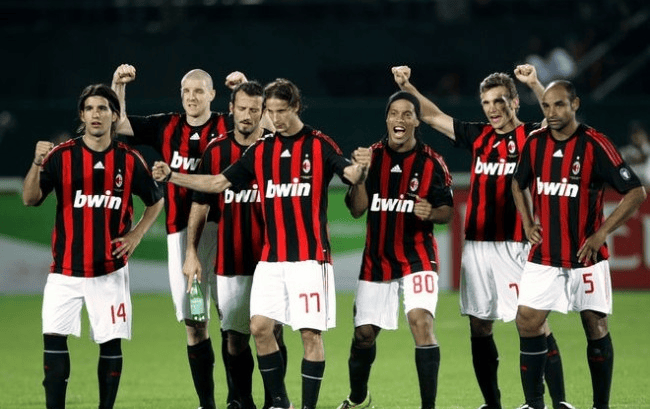 位难度与彩 位难度与彩