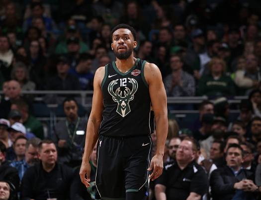 还是先做一 还是先做一