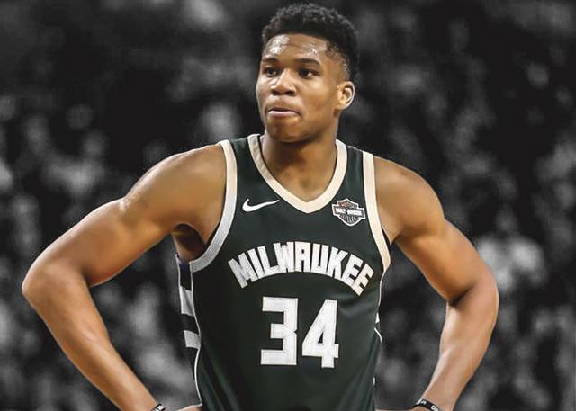 把注意力投 把注意力投