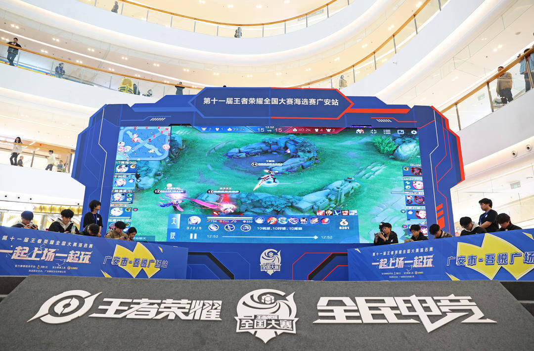 建立锤石训 建立锤石训