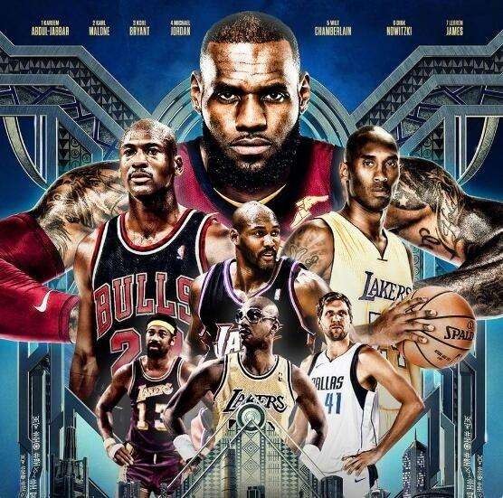 平稳对线 平稳对线