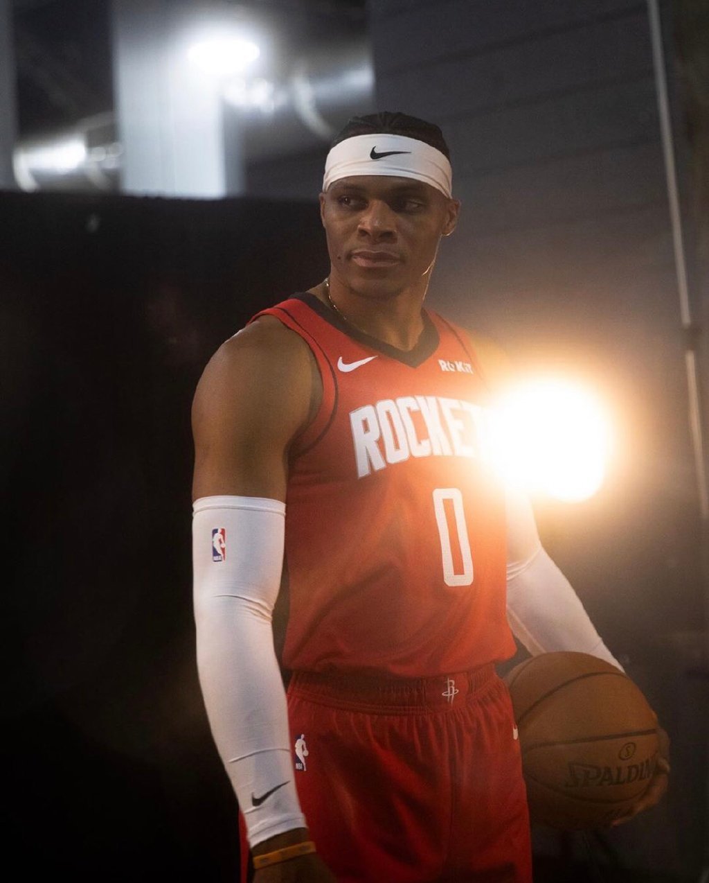 冲超庆典 冲超庆典