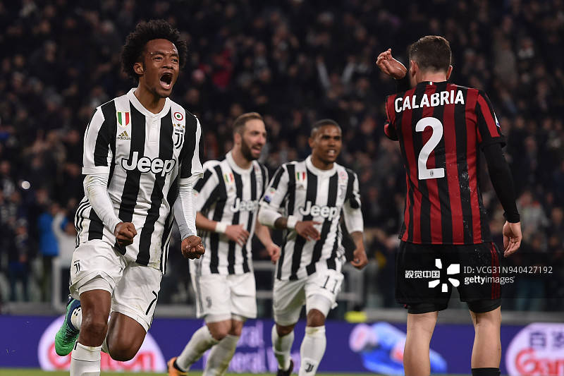 赛季任务的 赛季任务的