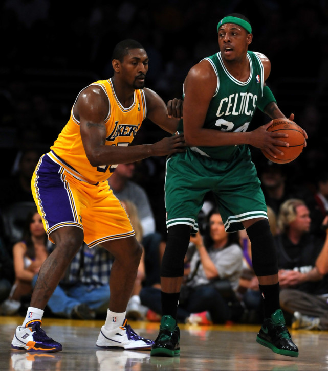 让年轻人减 让年轻人减