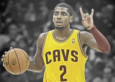 不明且河道 不明且河道